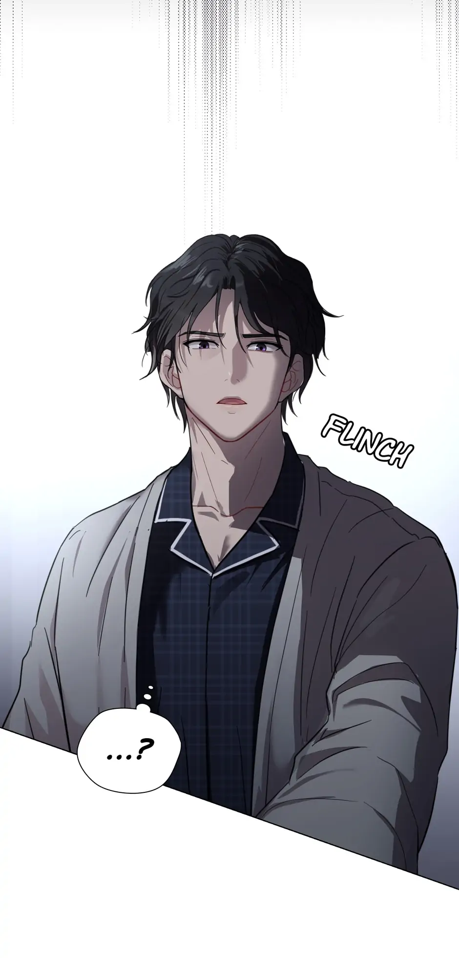 Chapter 11 - Image 68