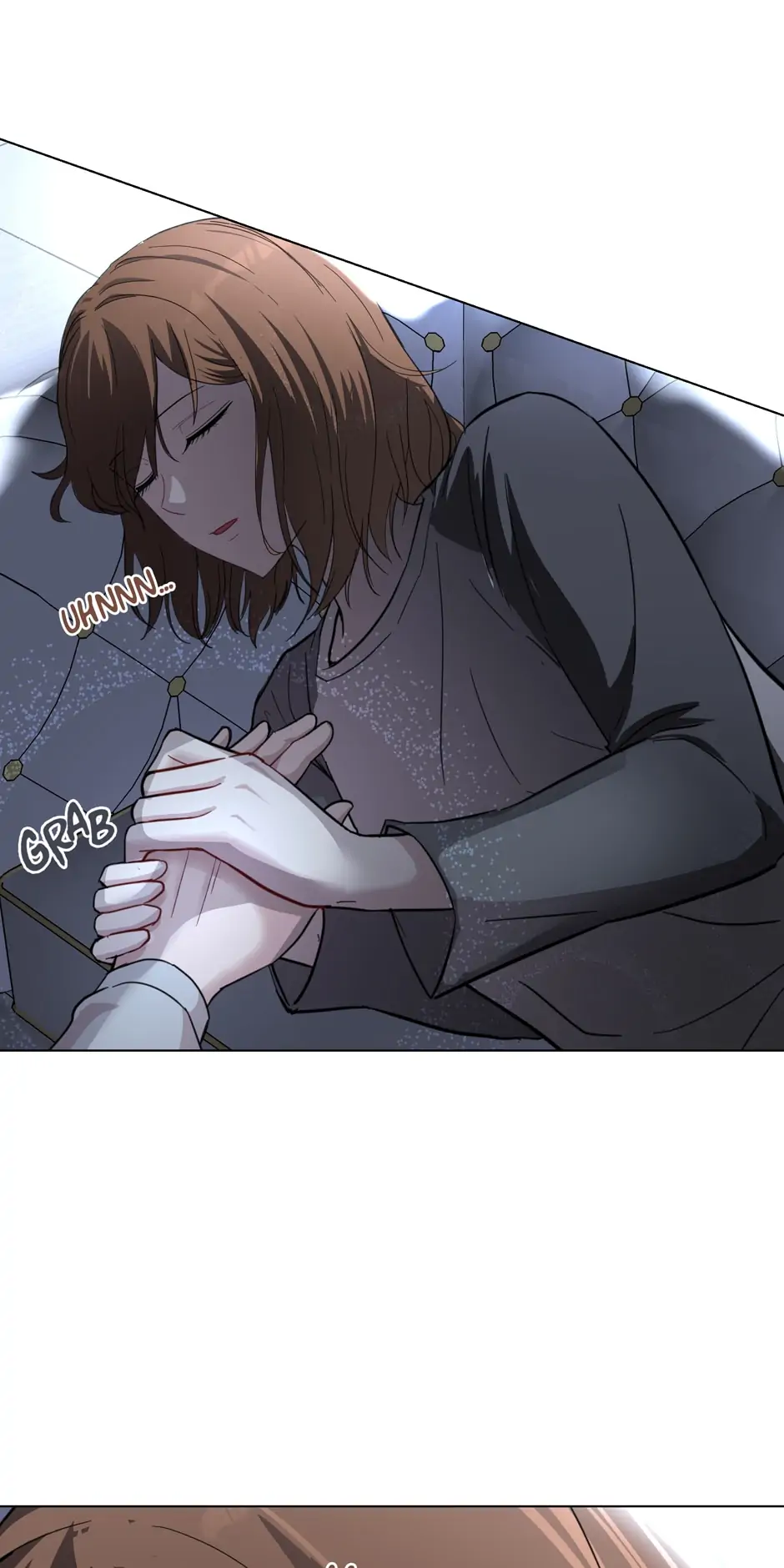 Chapter 11 - Image 69