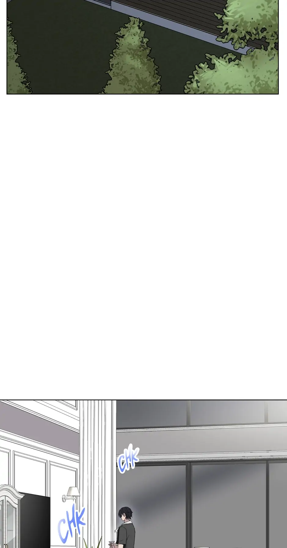 Chapter 11 - Image 7