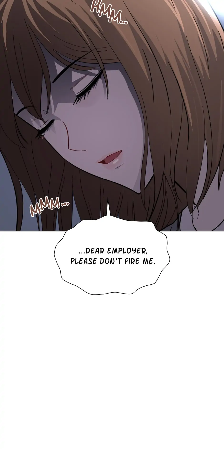 Chapter 11 - Image 70