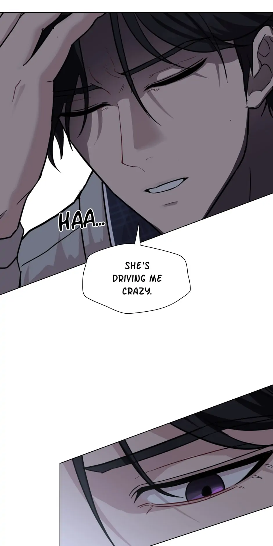 Chapter 11 - Image 71