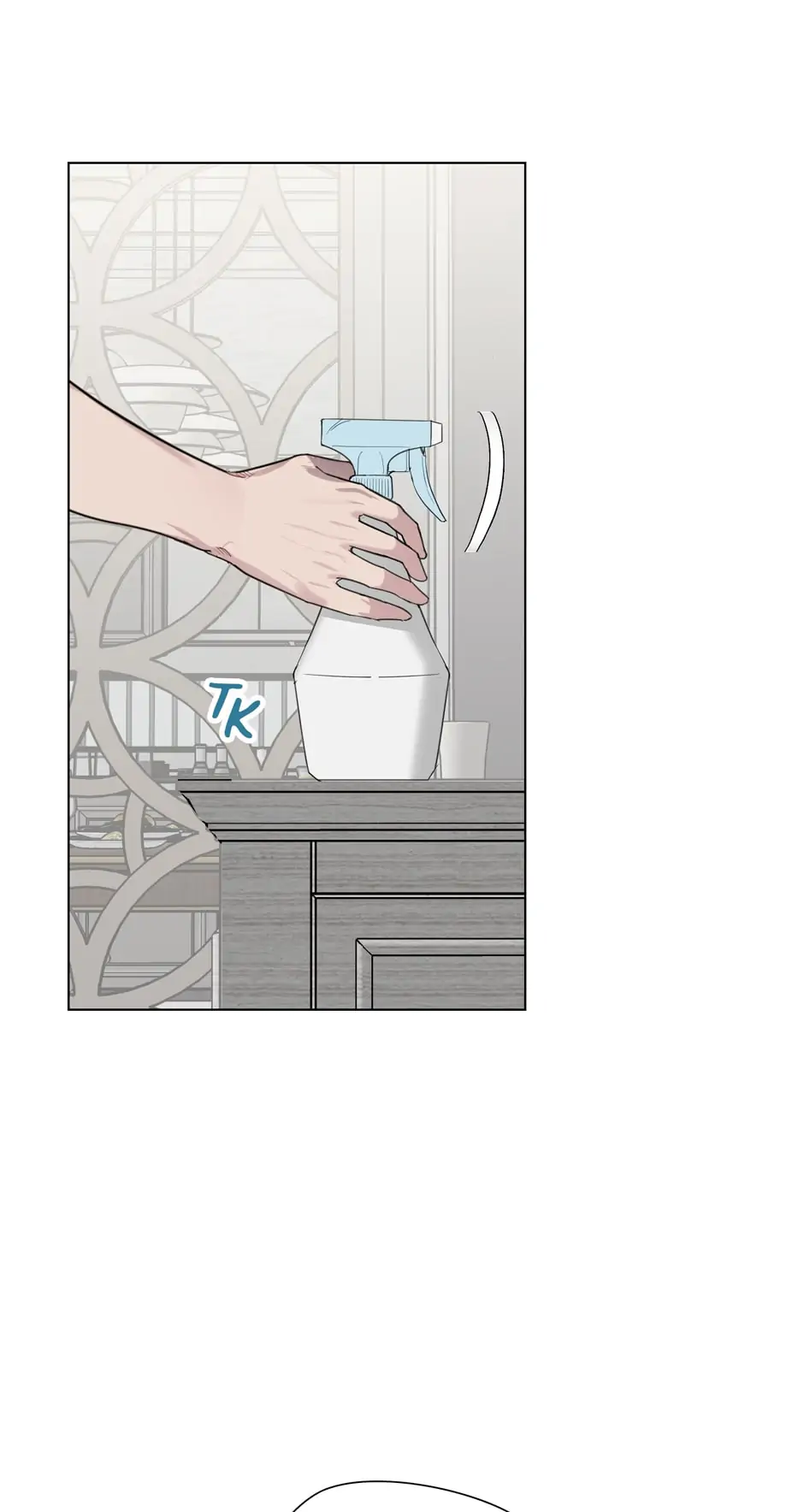Chapter 11 - Image 9