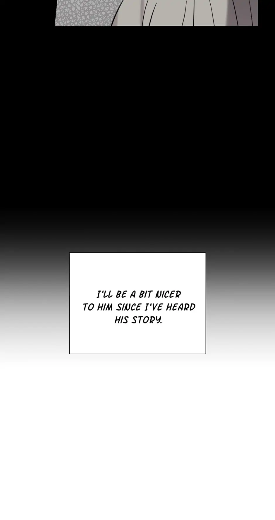Chapter 12 - Image 10