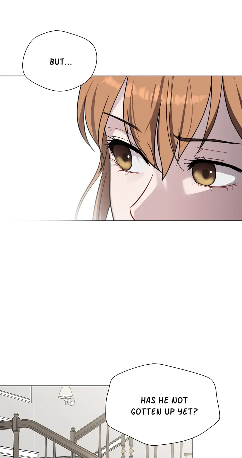 Chapter 12 - Image 11