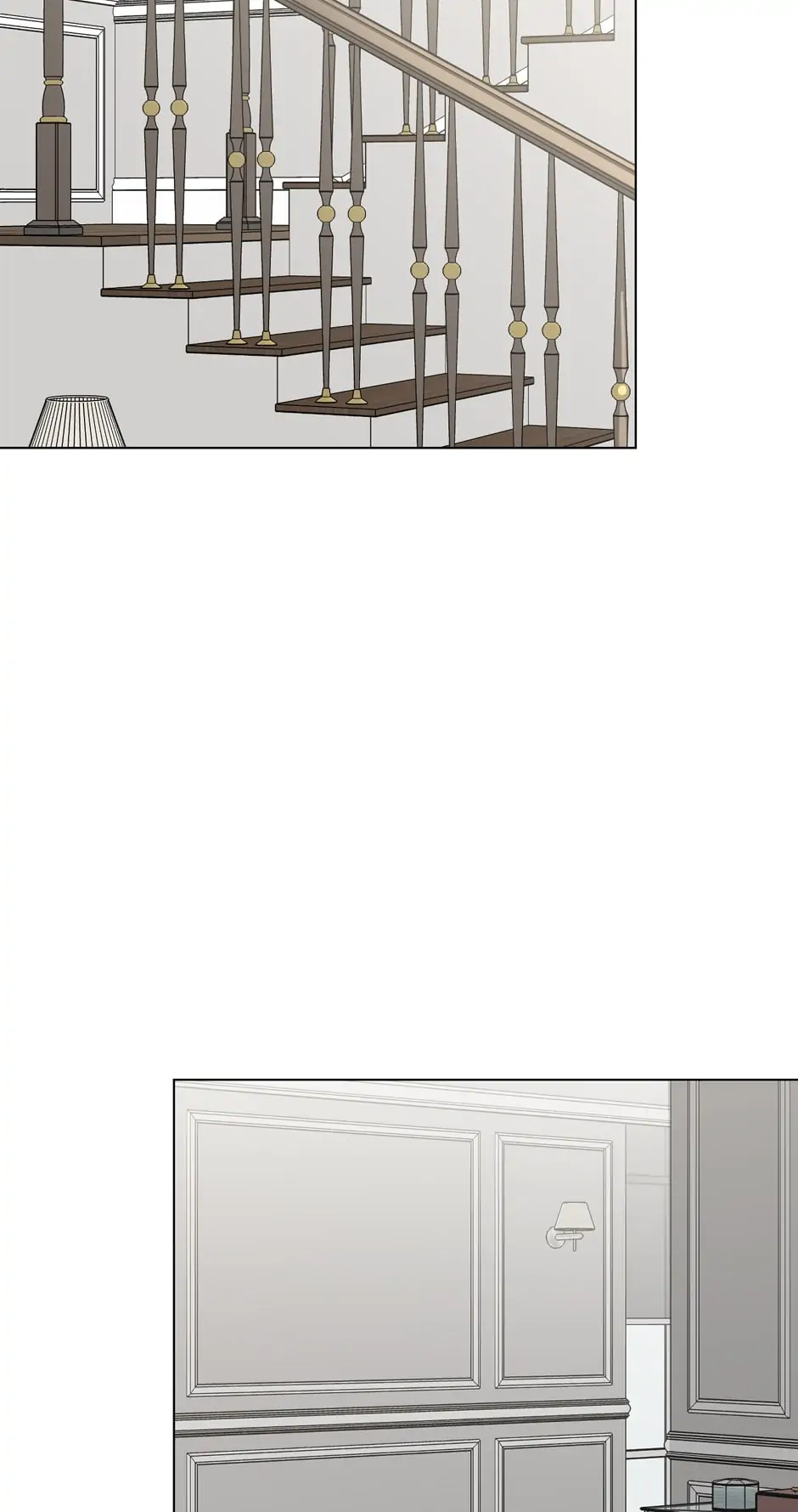 Chapter 12 - Image 12