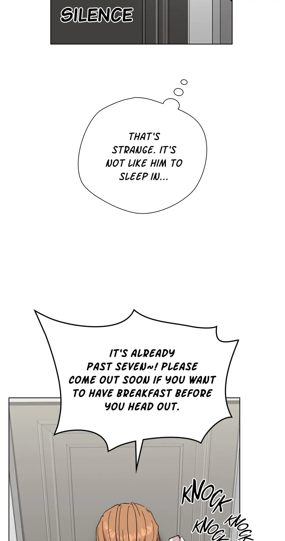 Chapter 12 - Image 14