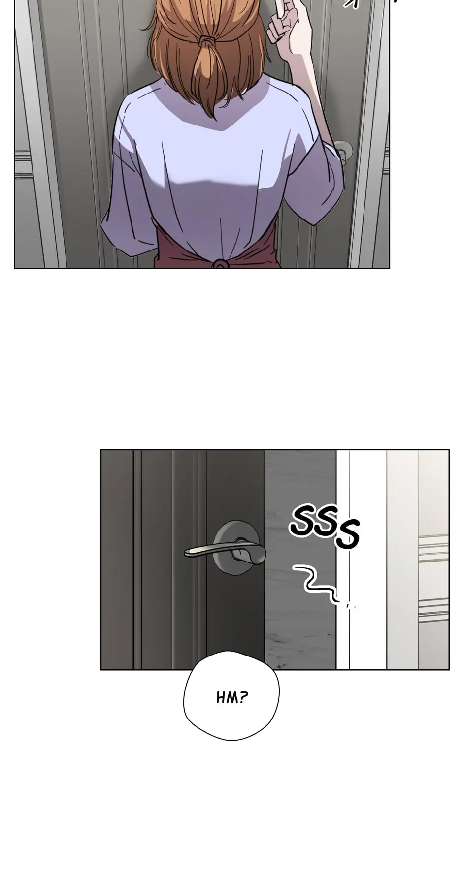 Chapter 12 - Image 15