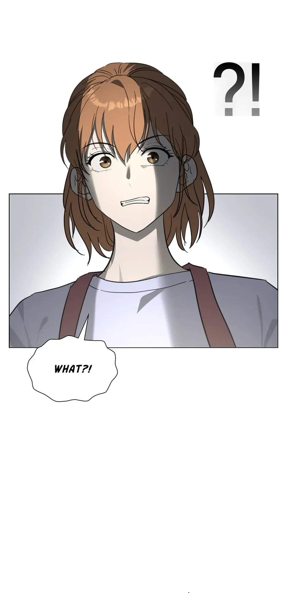 Chapter 12 - Image 16