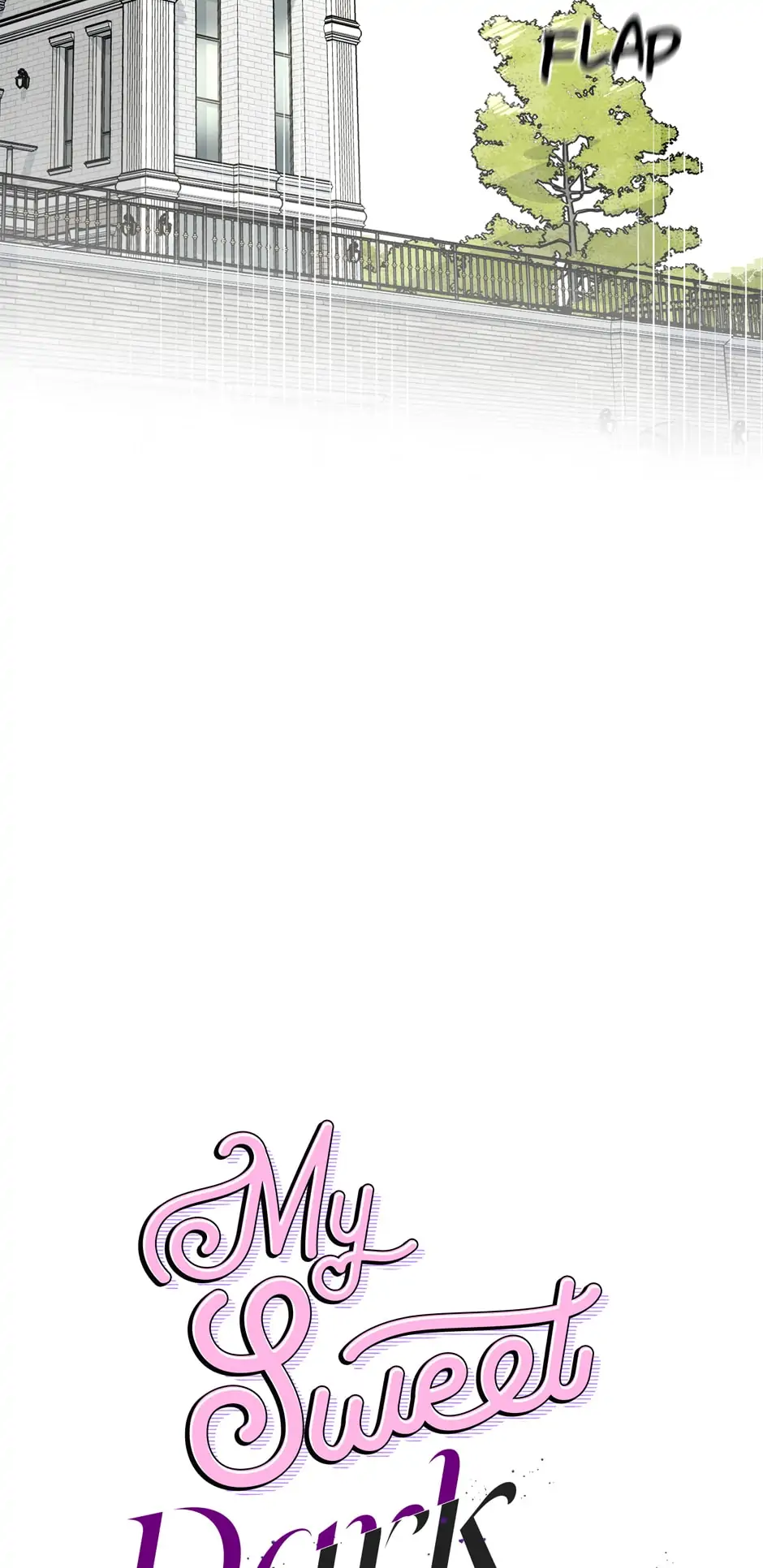 Chapter 12 - Image 19