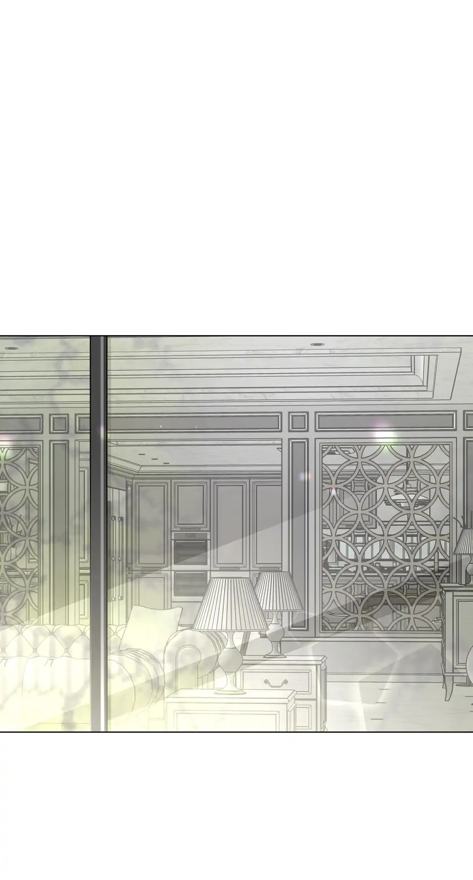 Chapter 12 - Image 2