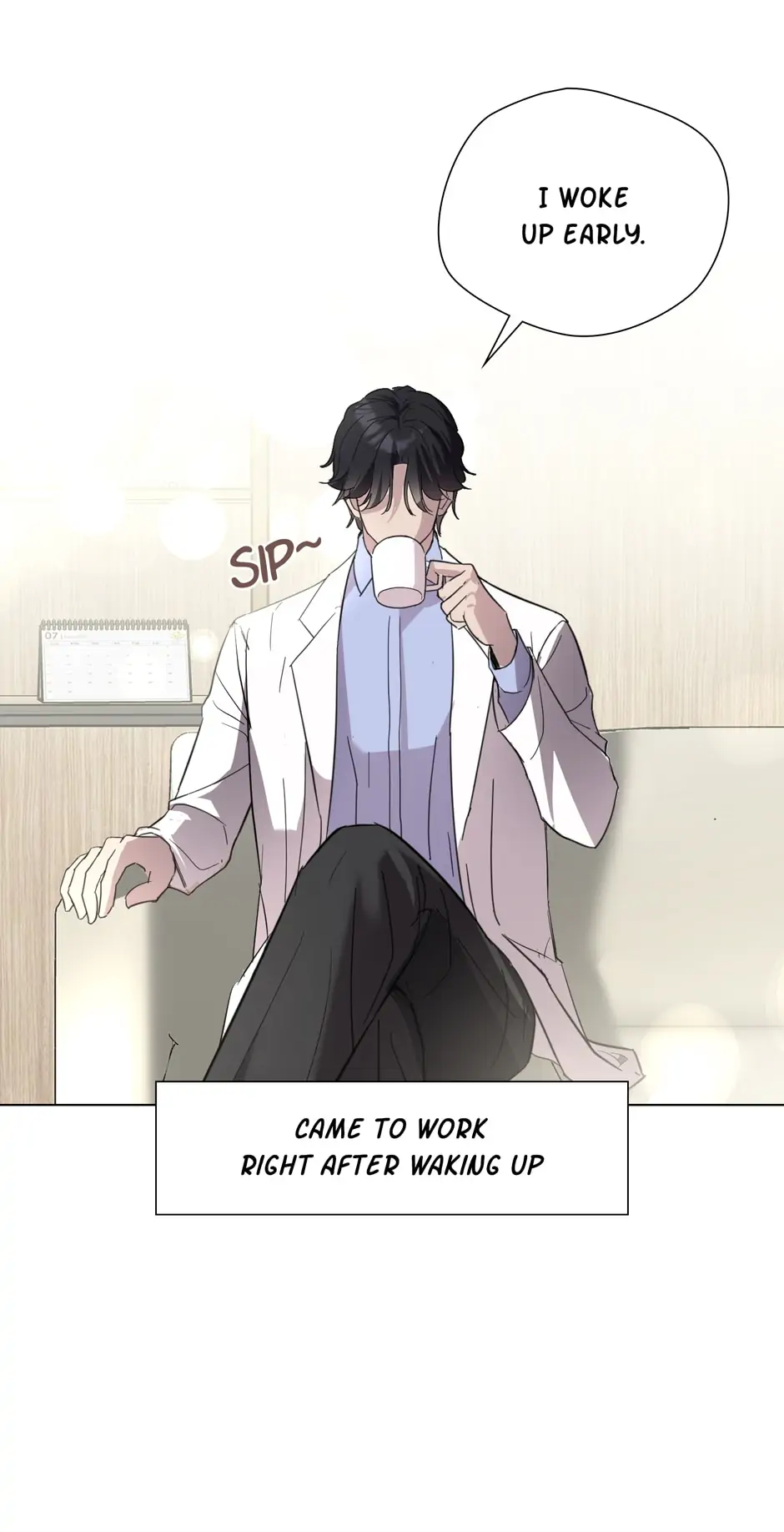Chapter 12 - Image 22