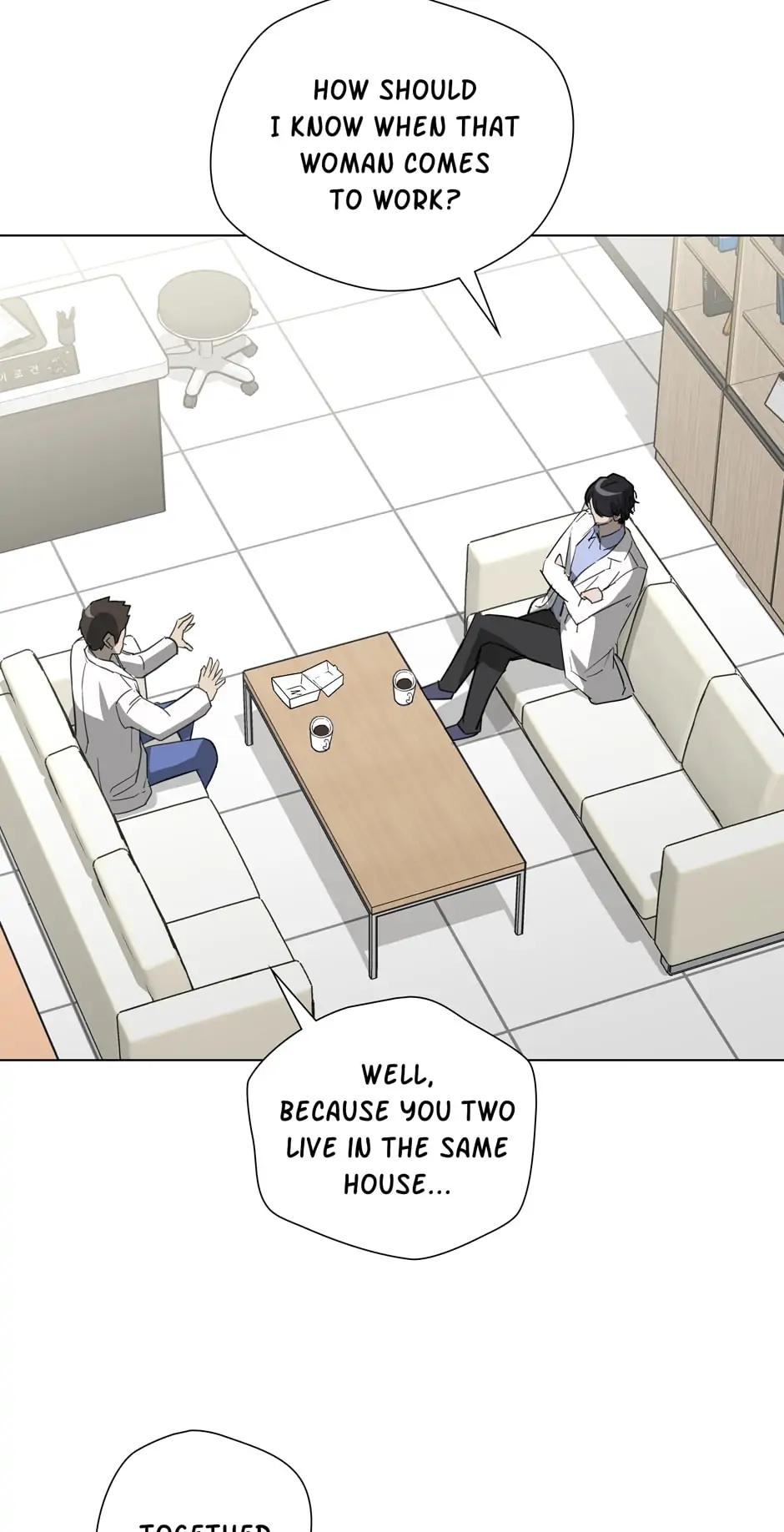 Chapter 12 - Image 26