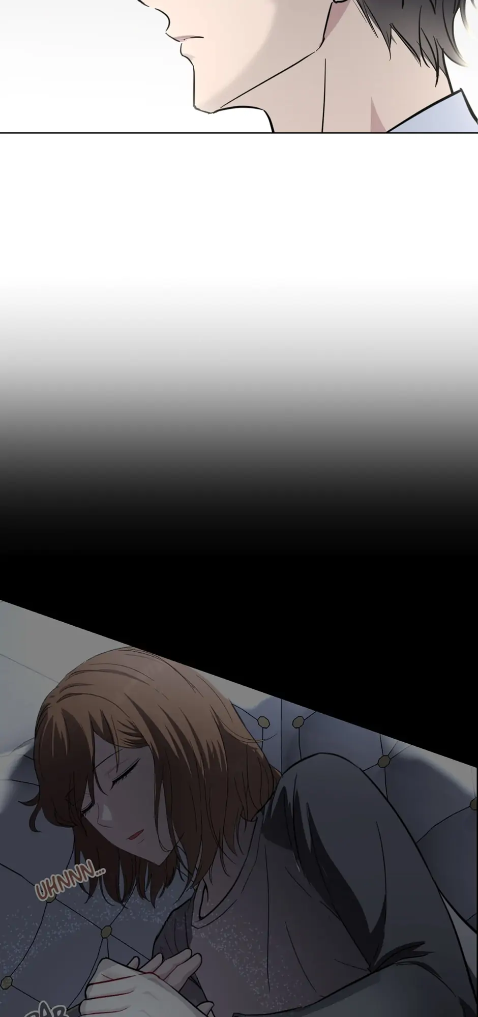 Chapter 12 - Image 29
