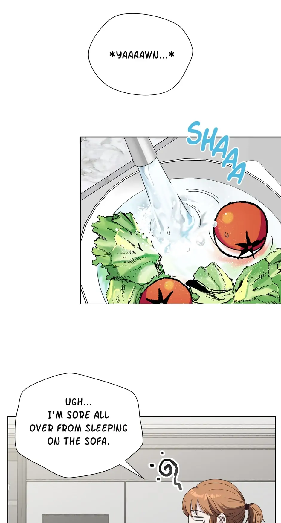 Chapter 12 - Image 3