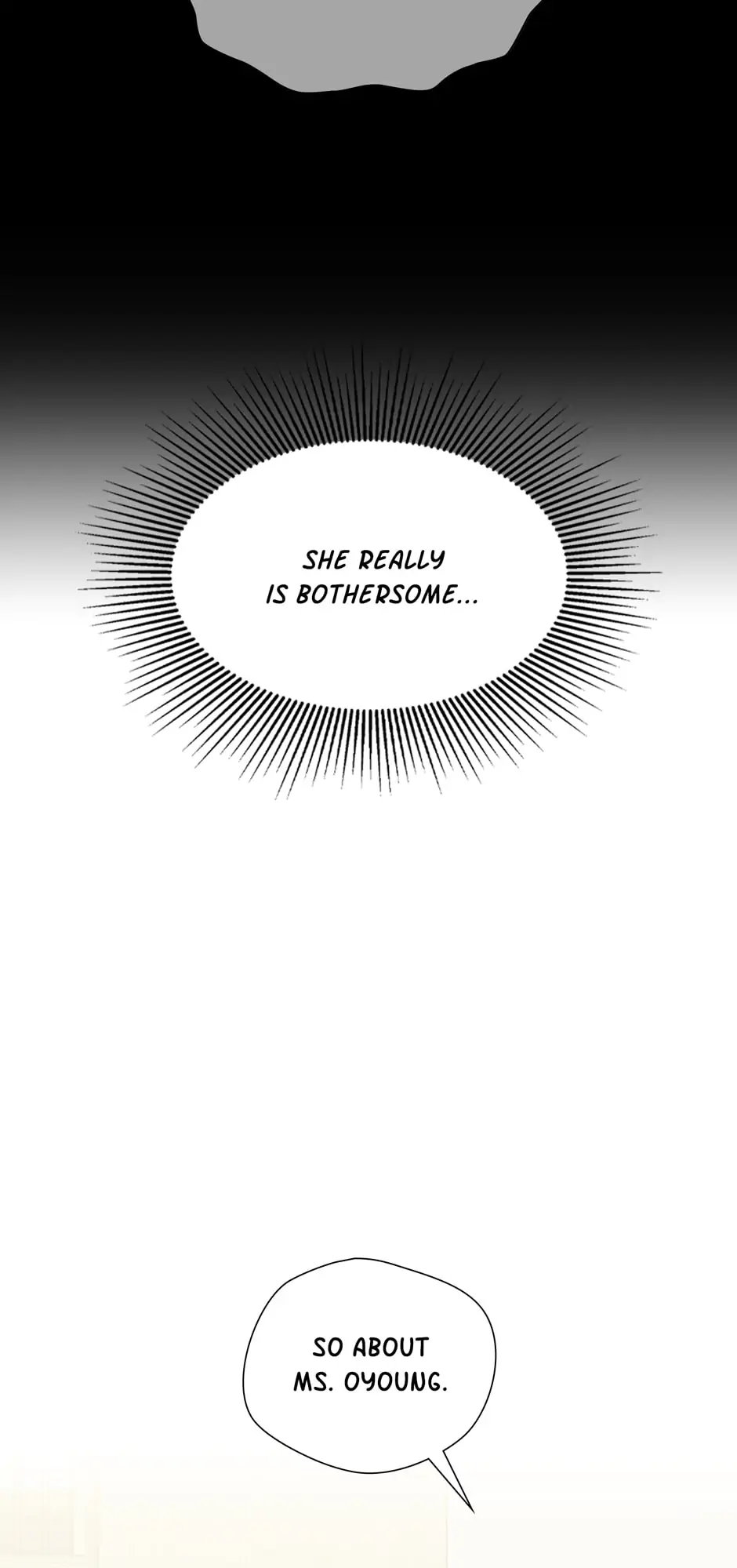 Chapter 12 - Image 31