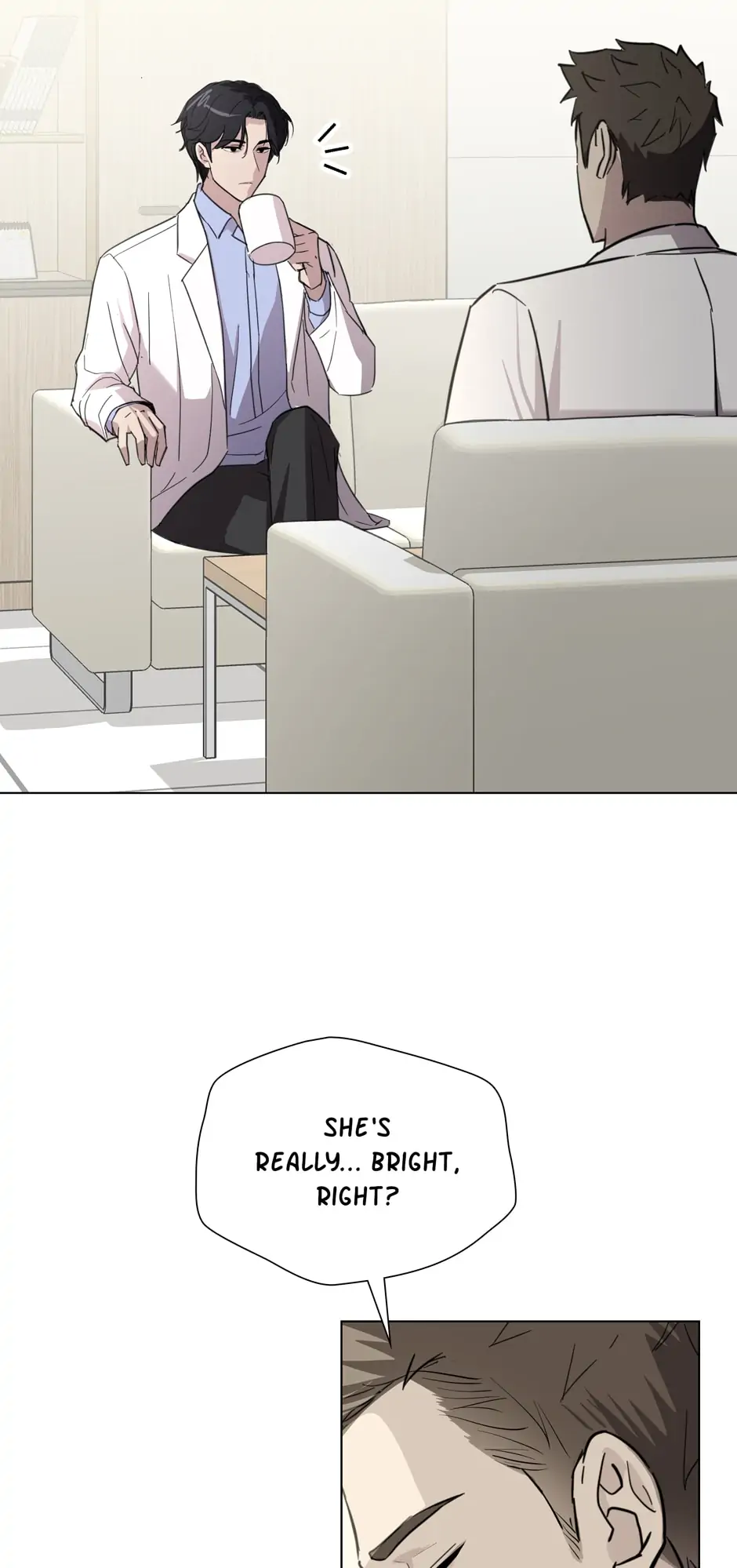 Chapter 12 - Image 32