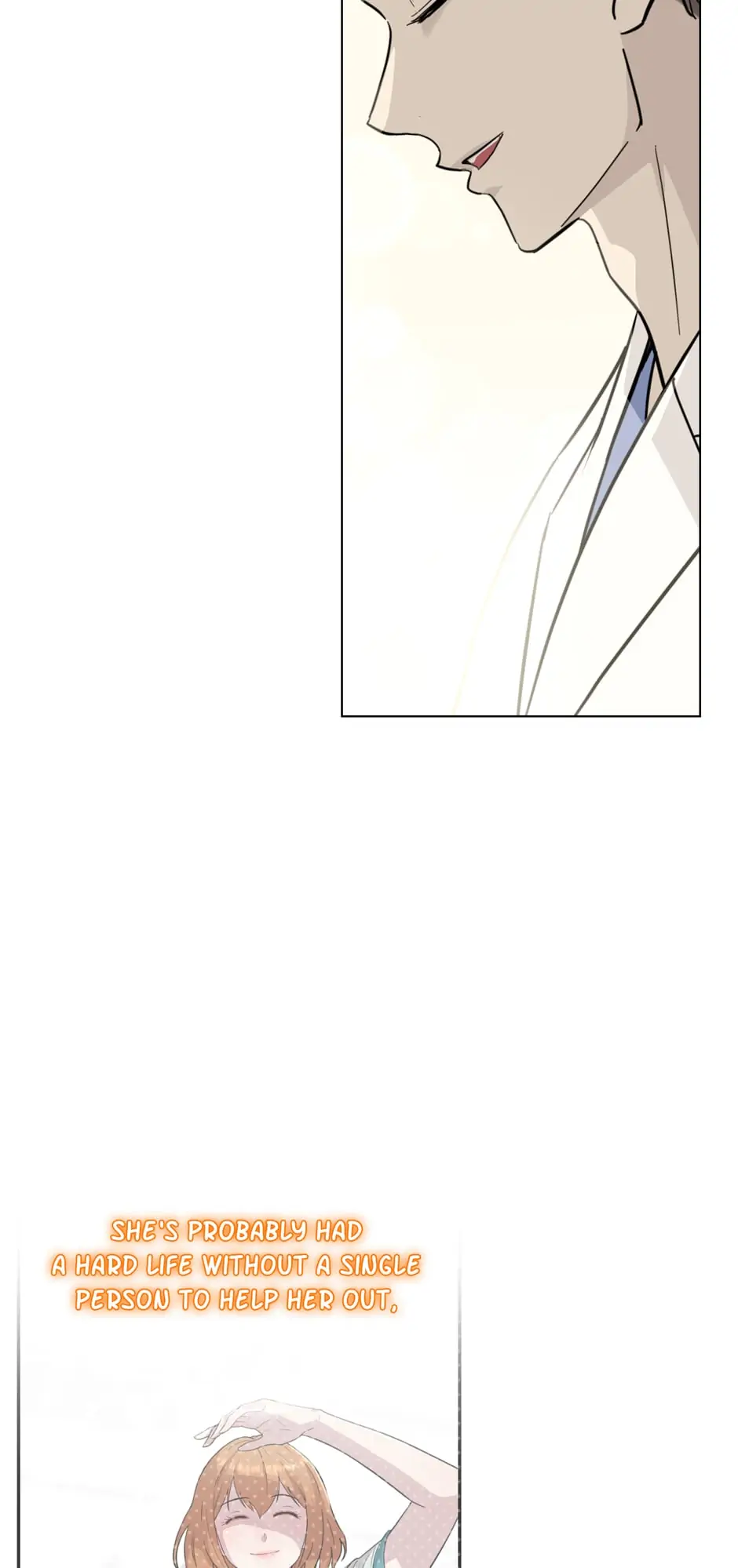 Chapter 12 - Image 33