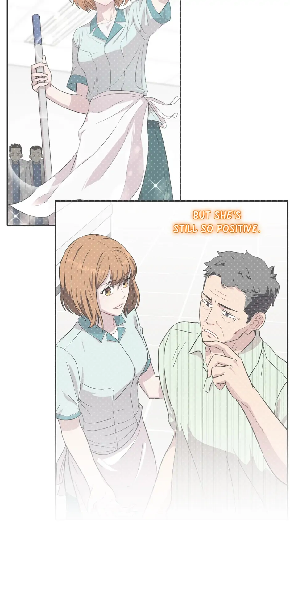 Chapter 12 - Image 34