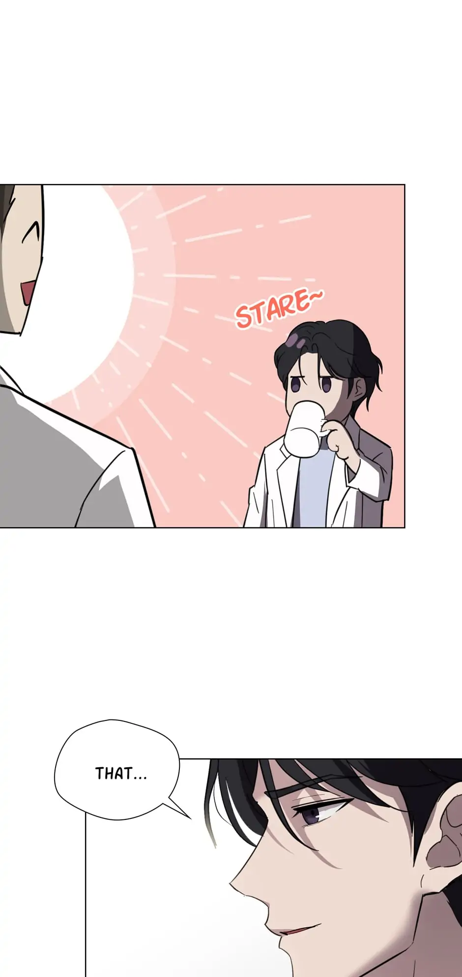 Chapter 12 - Image 36