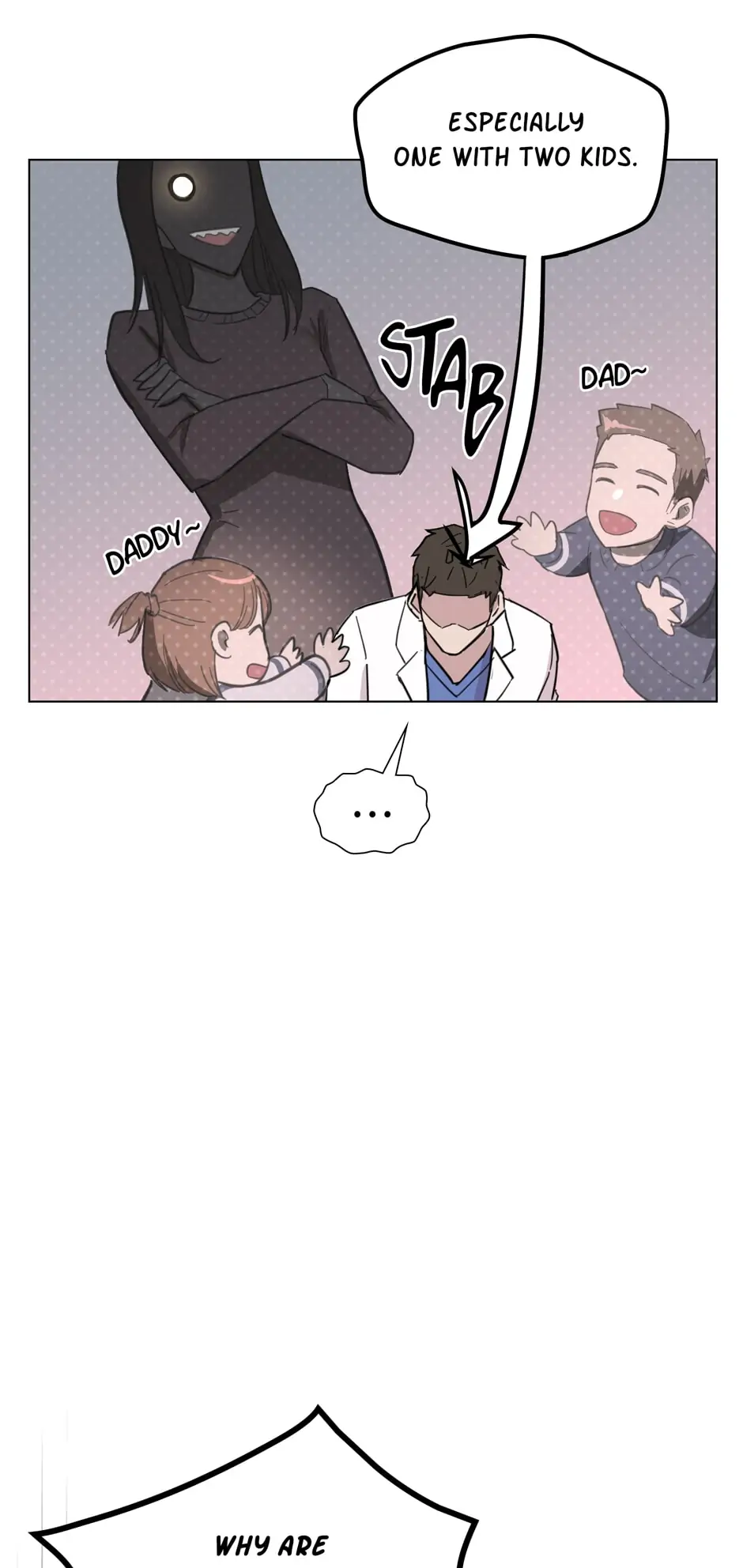 Chapter 12 - Image 38