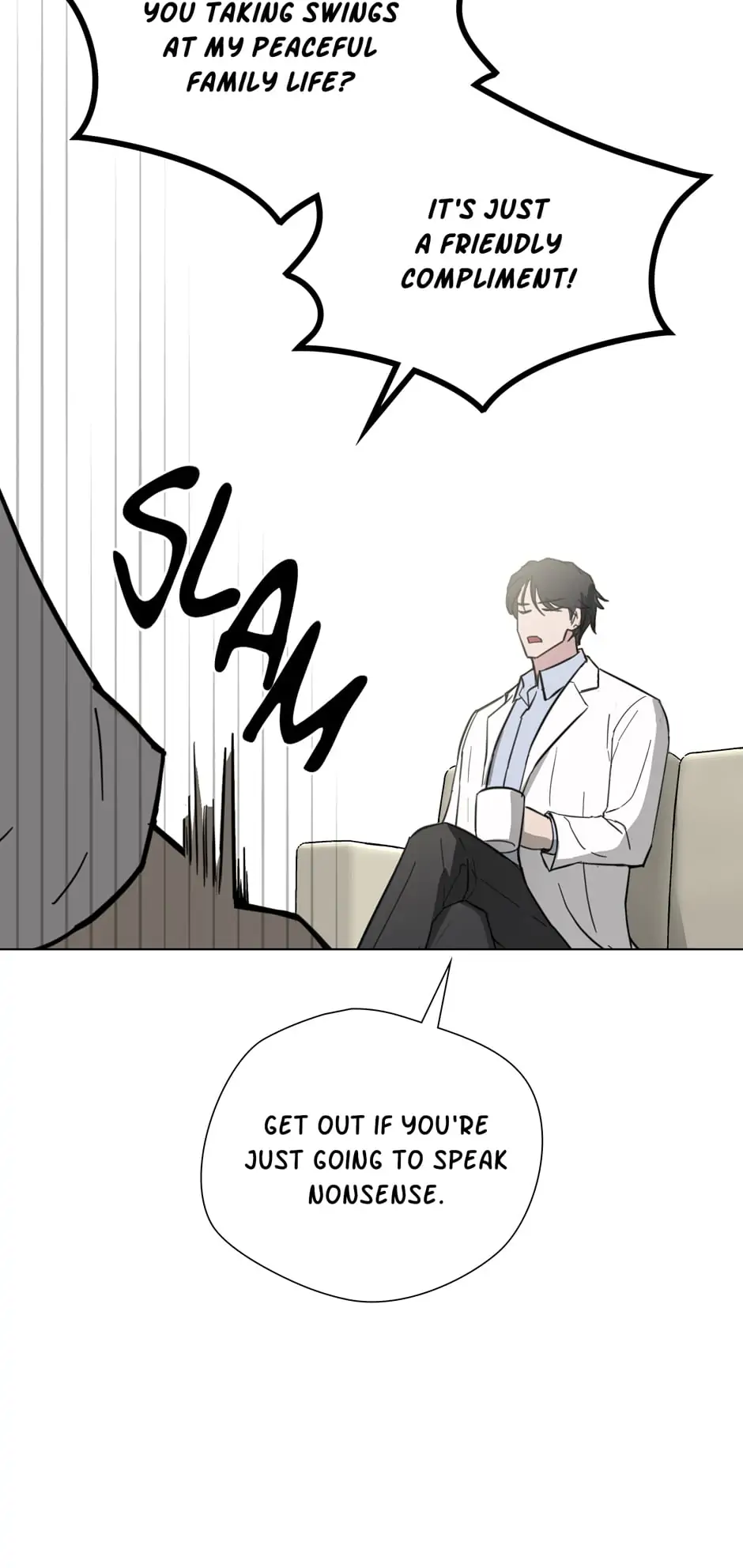 Chapter 12 - Image 39