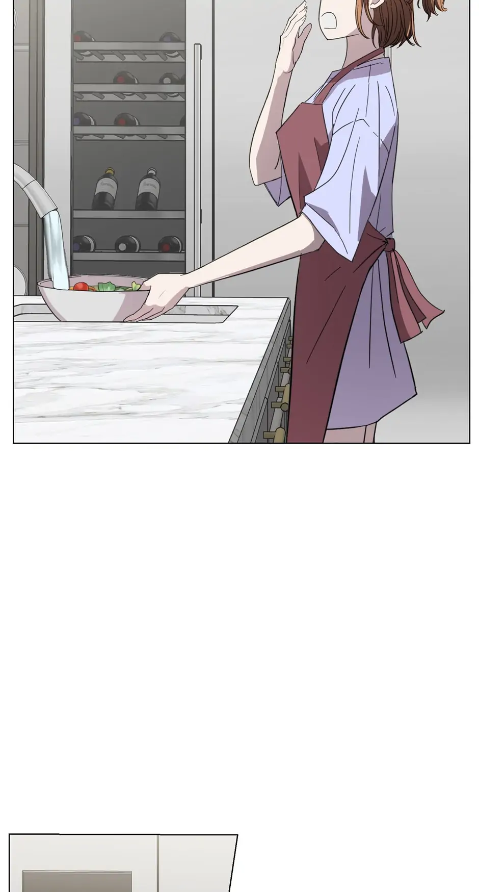 Chapter 12 - Image 4