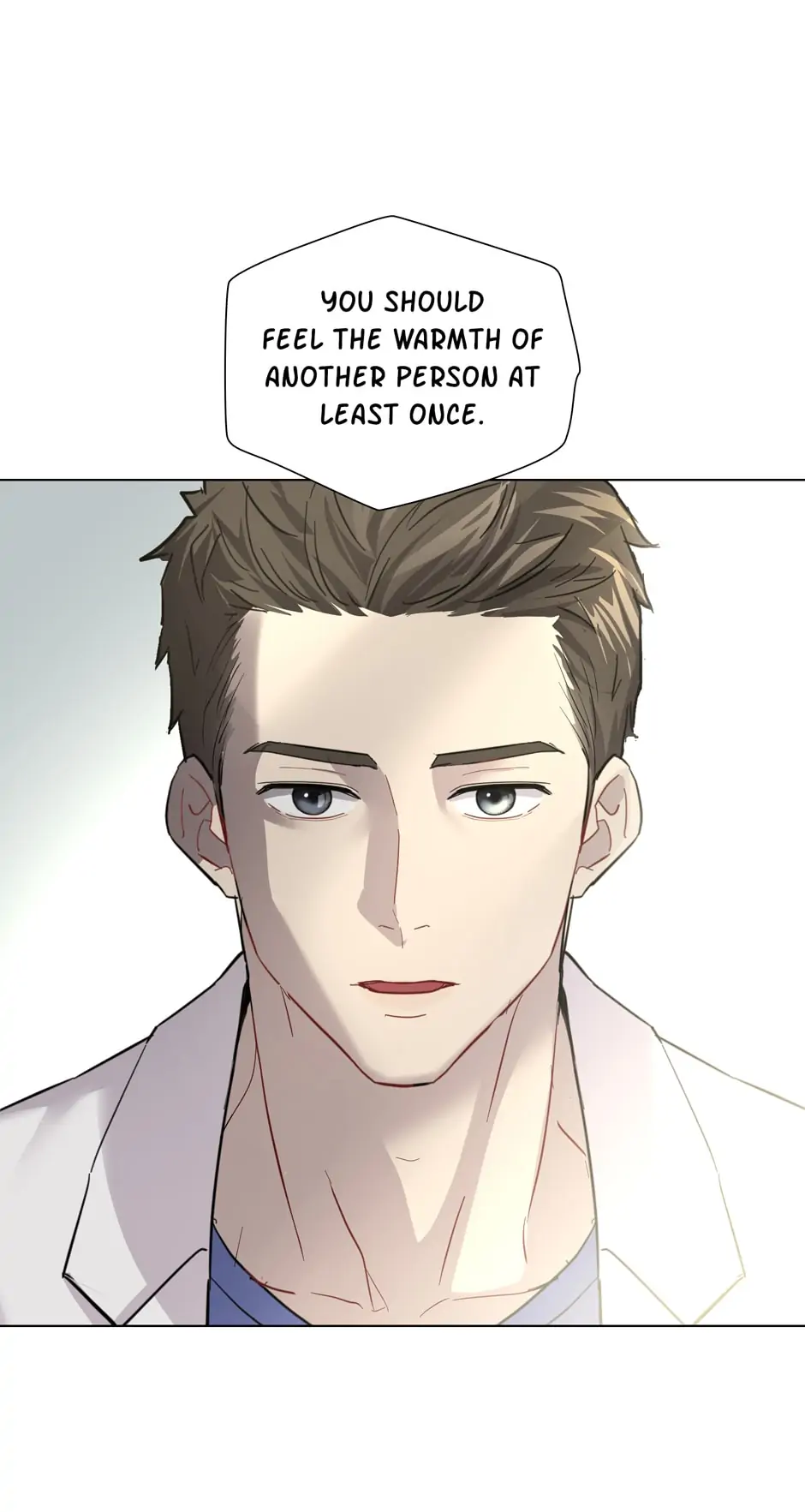 Chapter 12 - Image 41