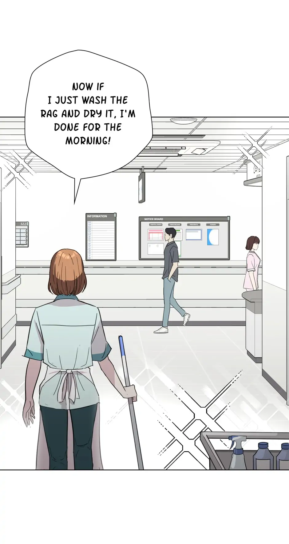 Chapter 12 - Image 44