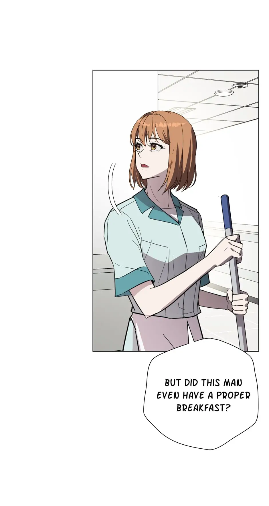 Chapter 12 - Image 45