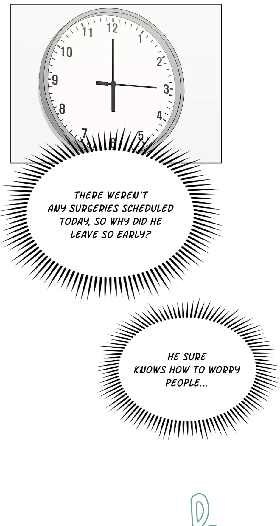 Chapter 12 - Image 46