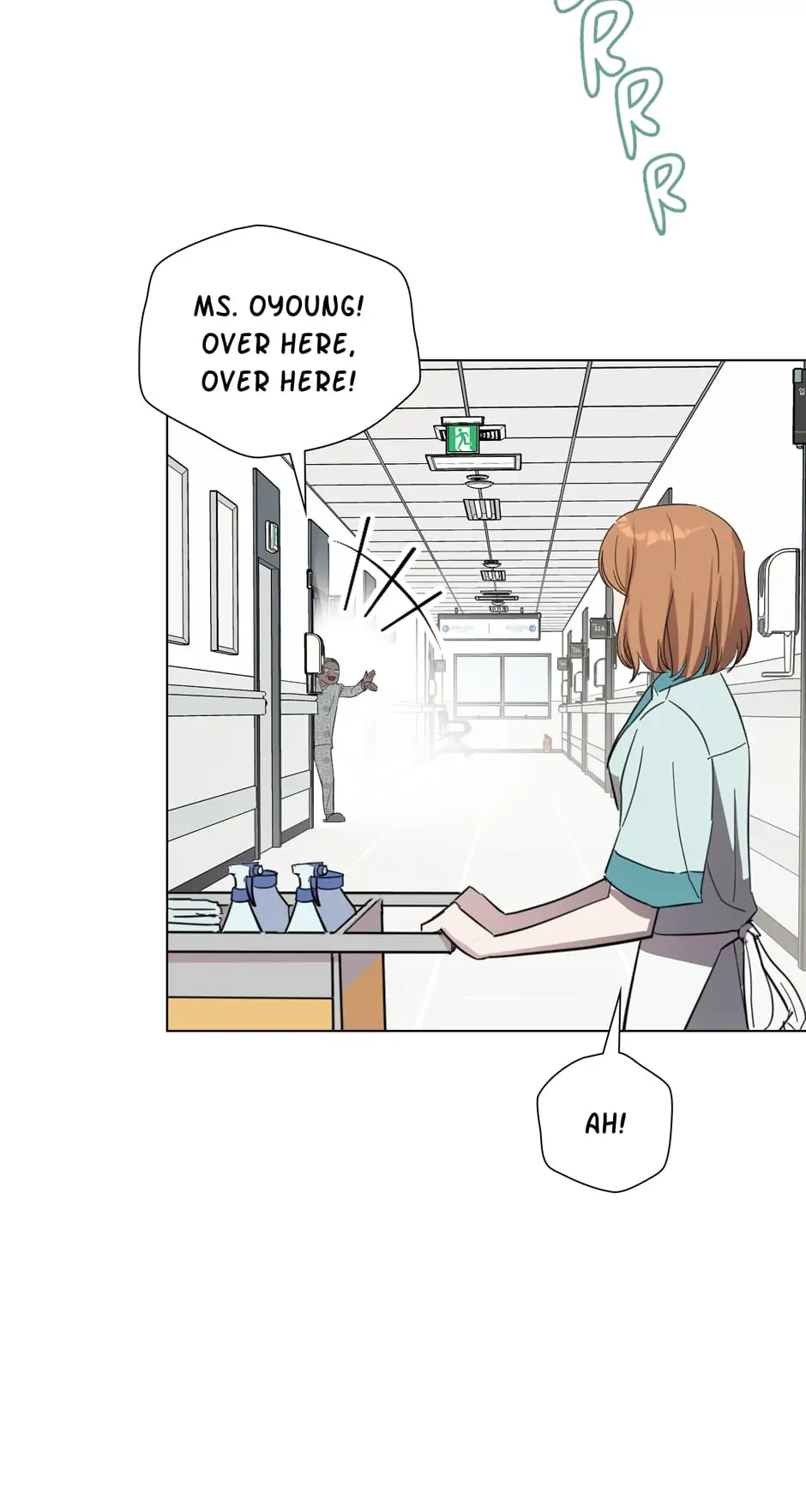 Chapter 12 - Image 47
