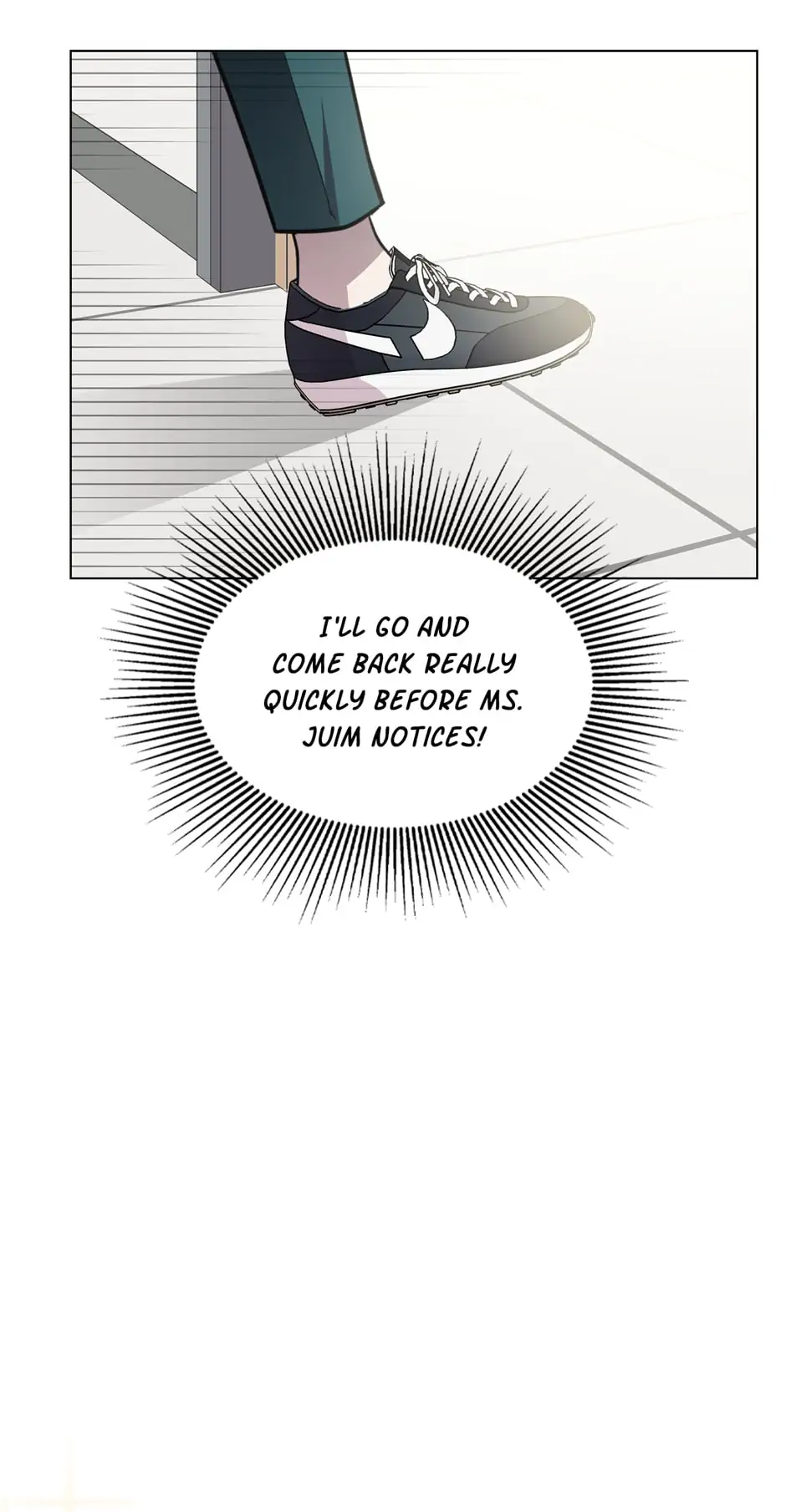 Chapter 12 - Image 49
