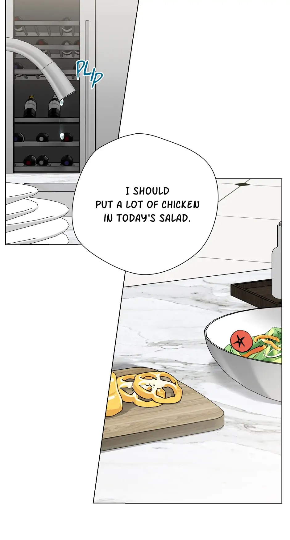 Chapter 12 - Image 5