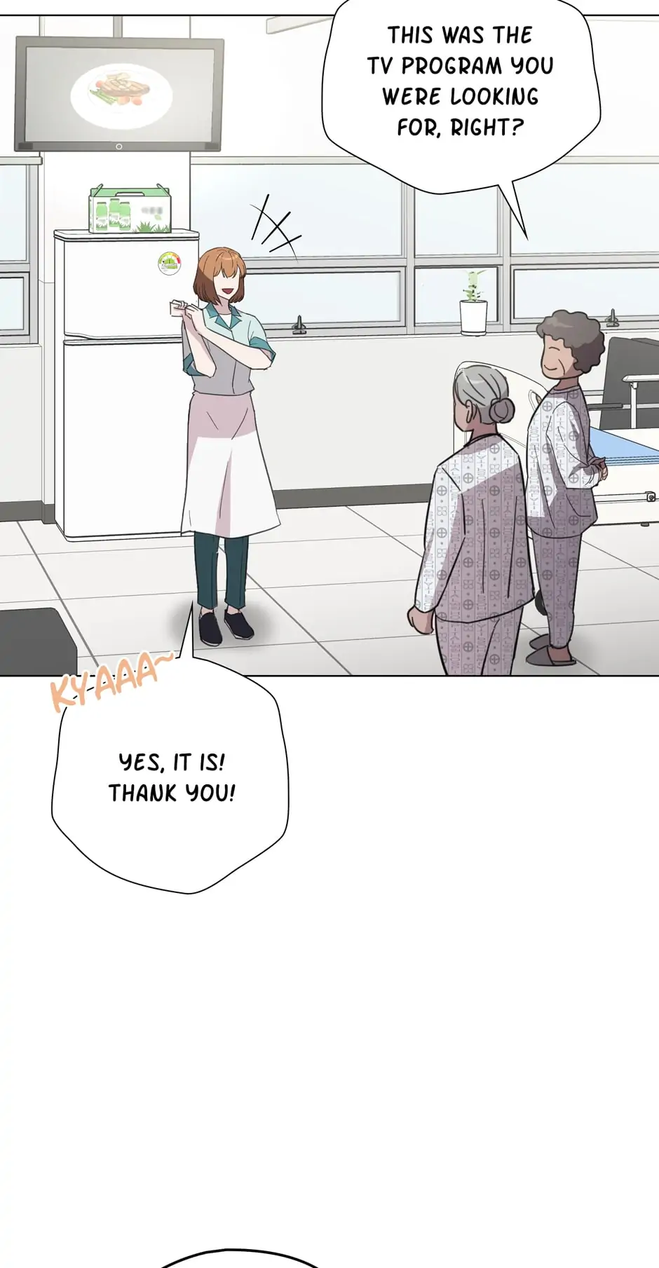 Chapter 12 - Image 52
