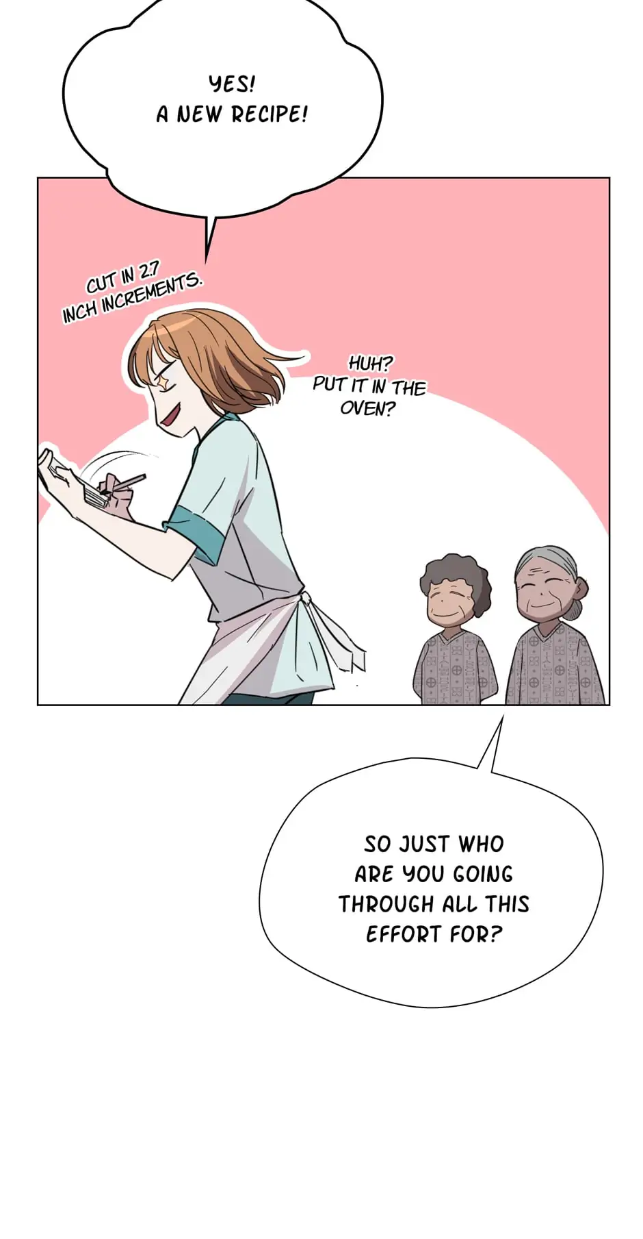 Chapter 12 - Image 53