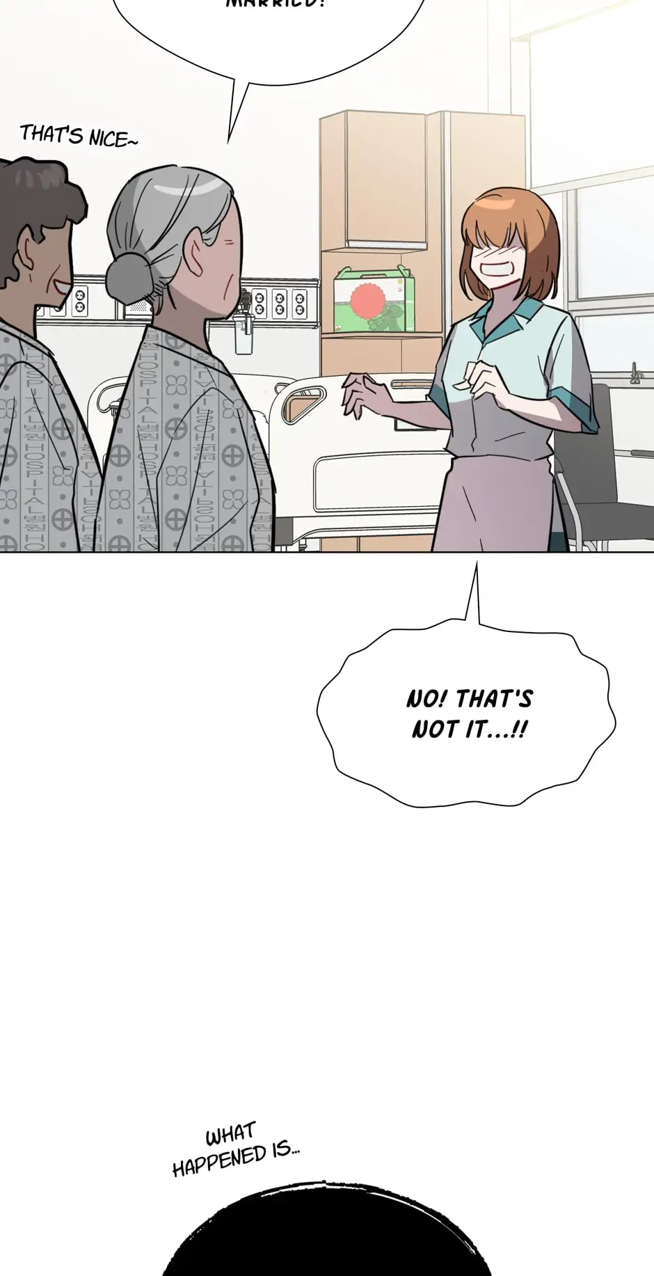 Chapter 12 - Image 56