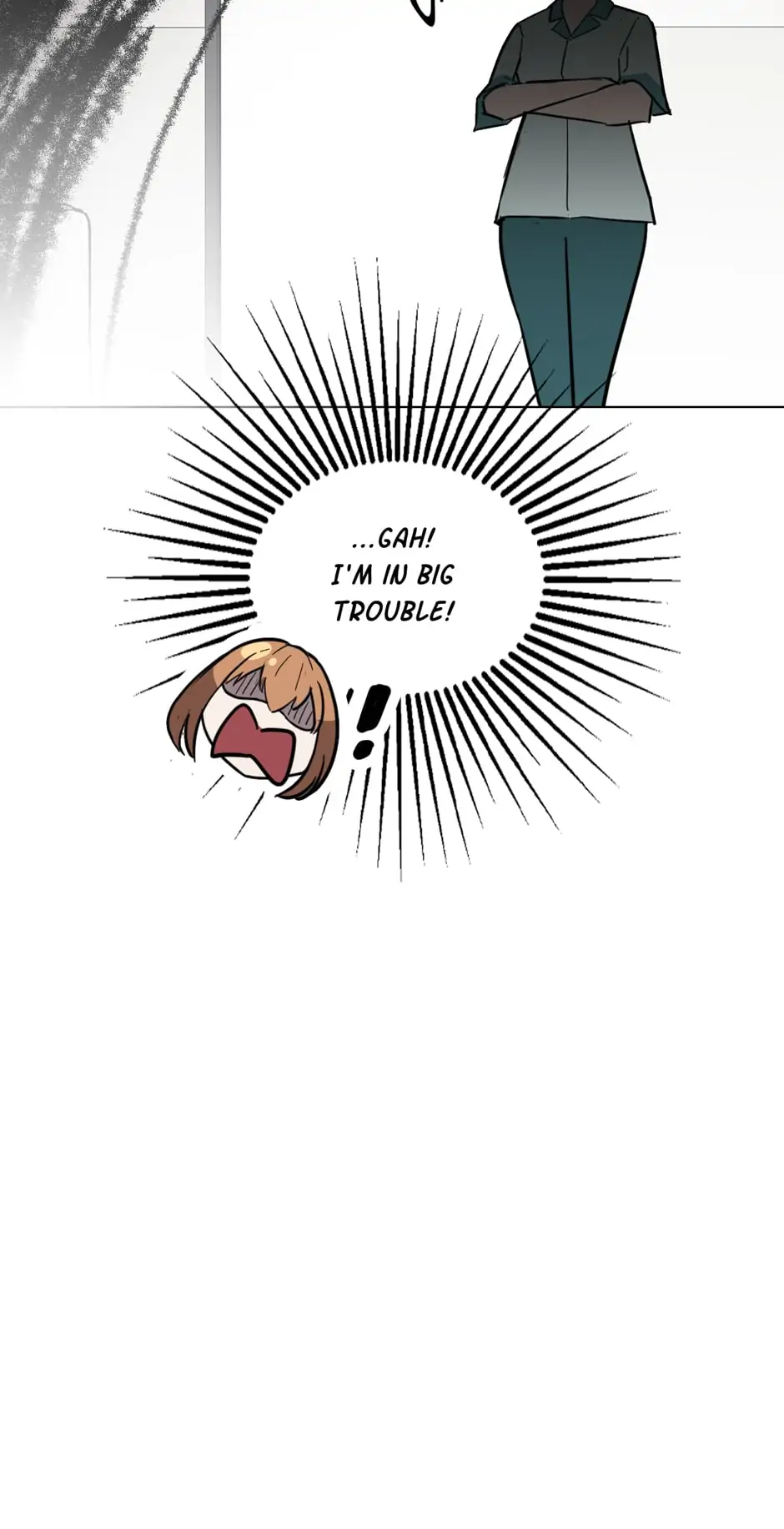 Chapter 12 - Image 59