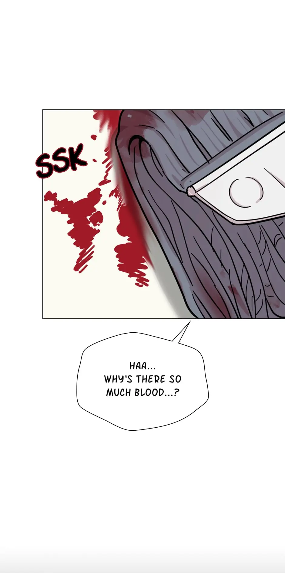 Chapter 12 - Image 62