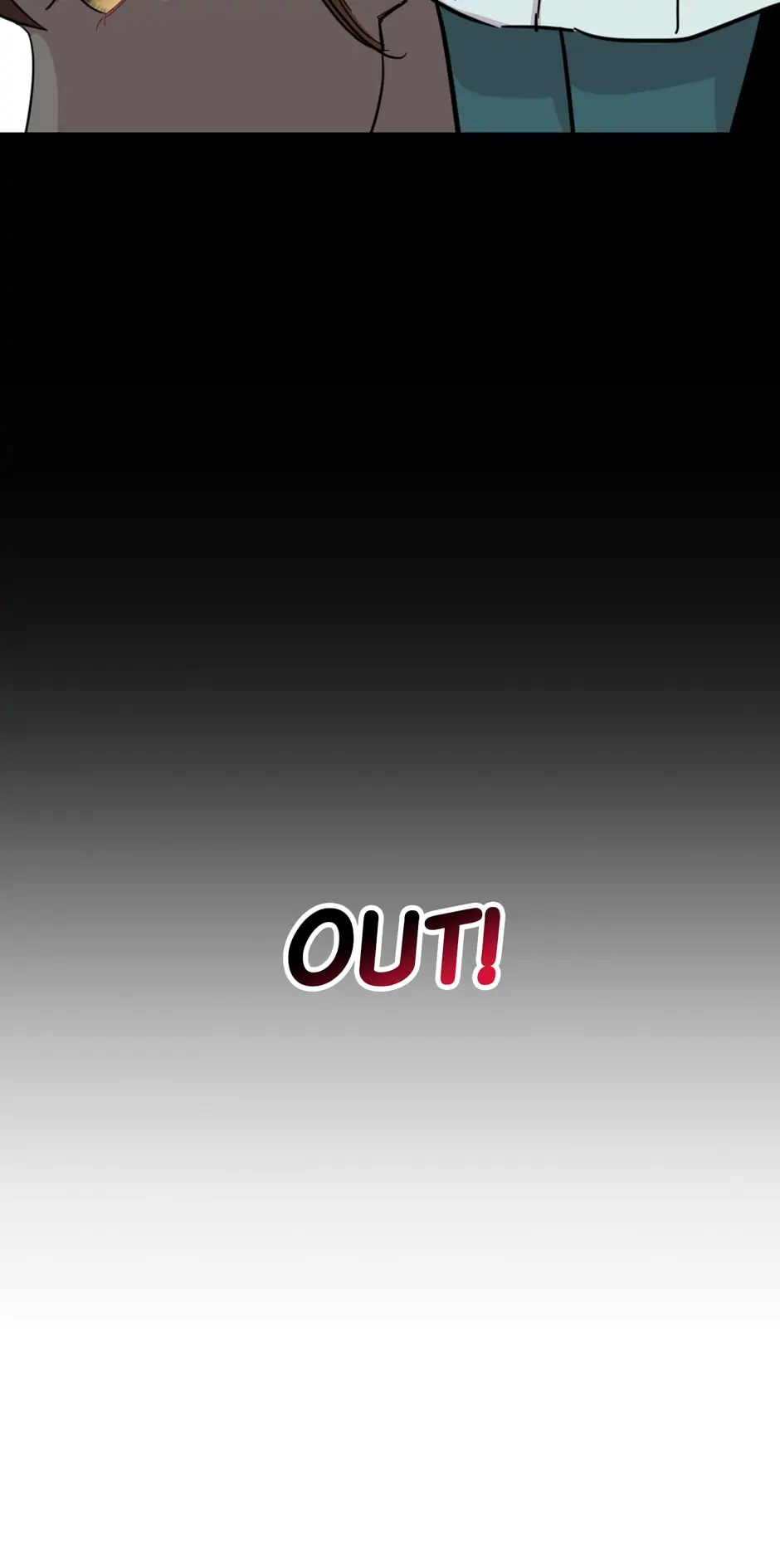 Chapter 12 - Image 64