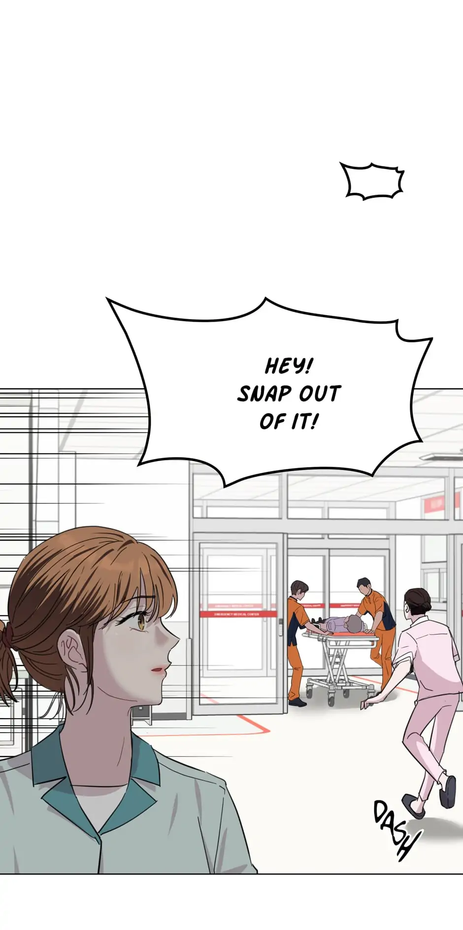 Chapter 12 - Image 65
