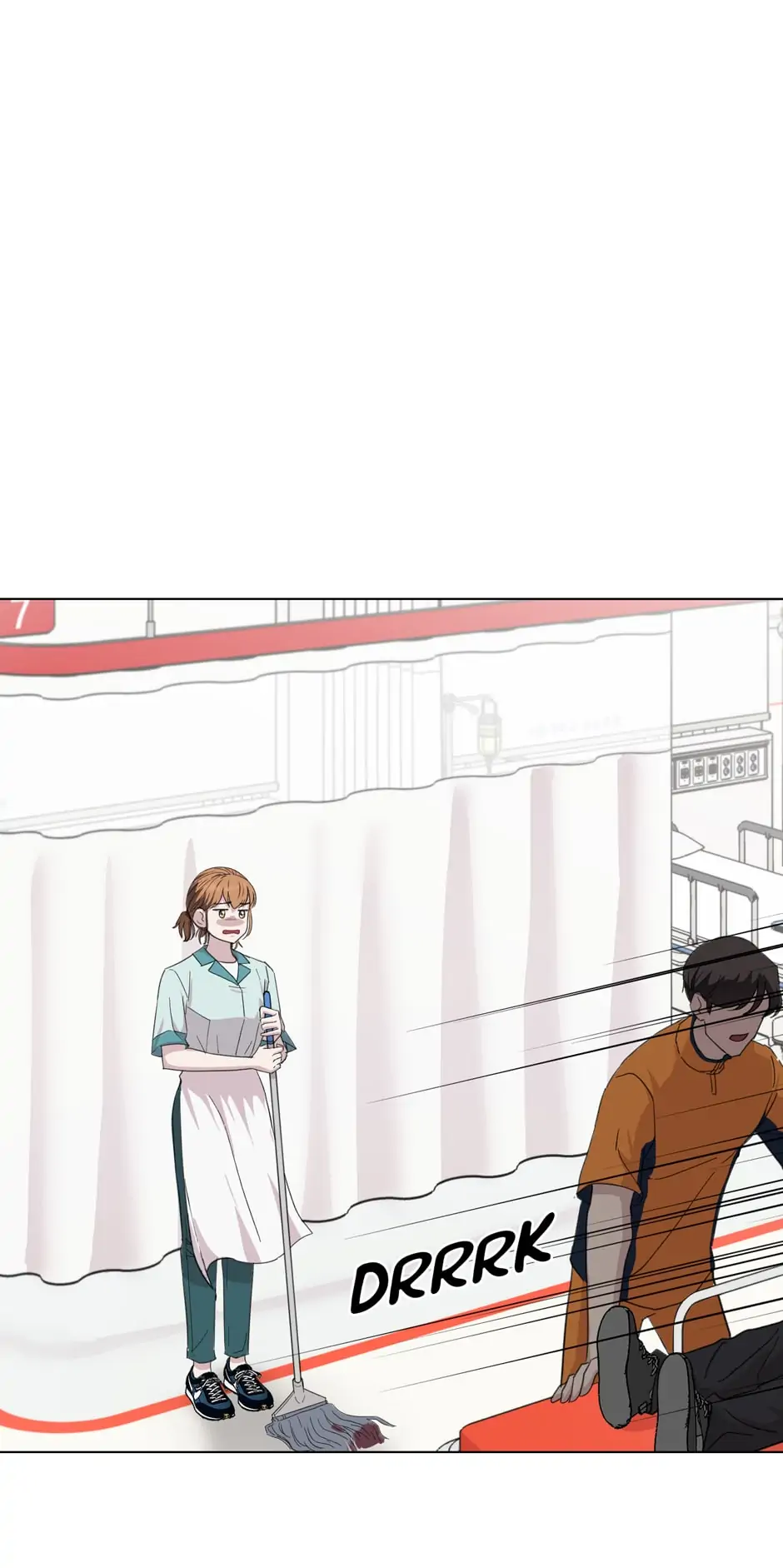 Chapter 12 - Image 68