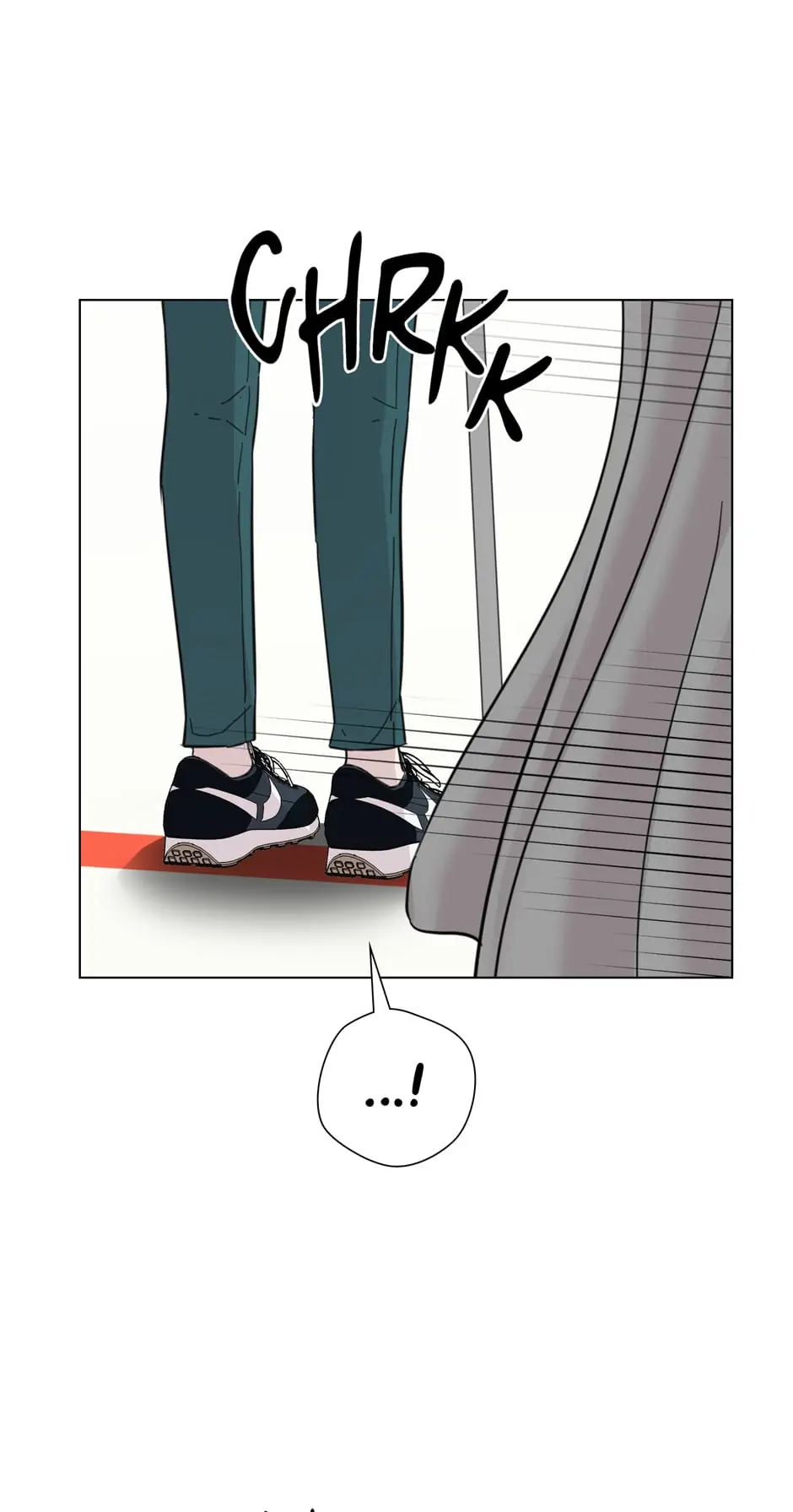 Chapter 12 - Image 69