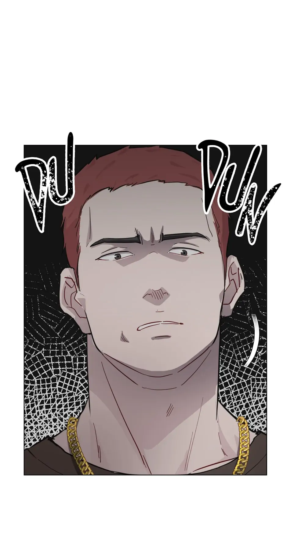Chapter 12 - Image 71
