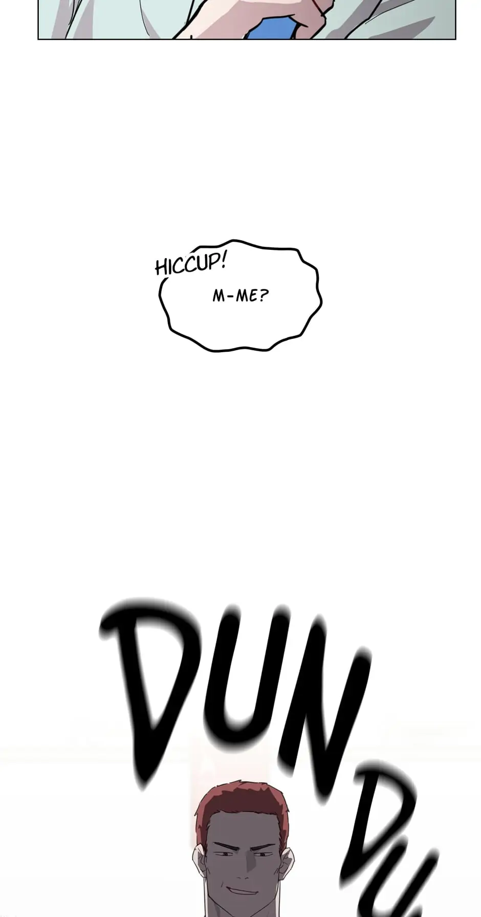 Chapter 12 - Image 74