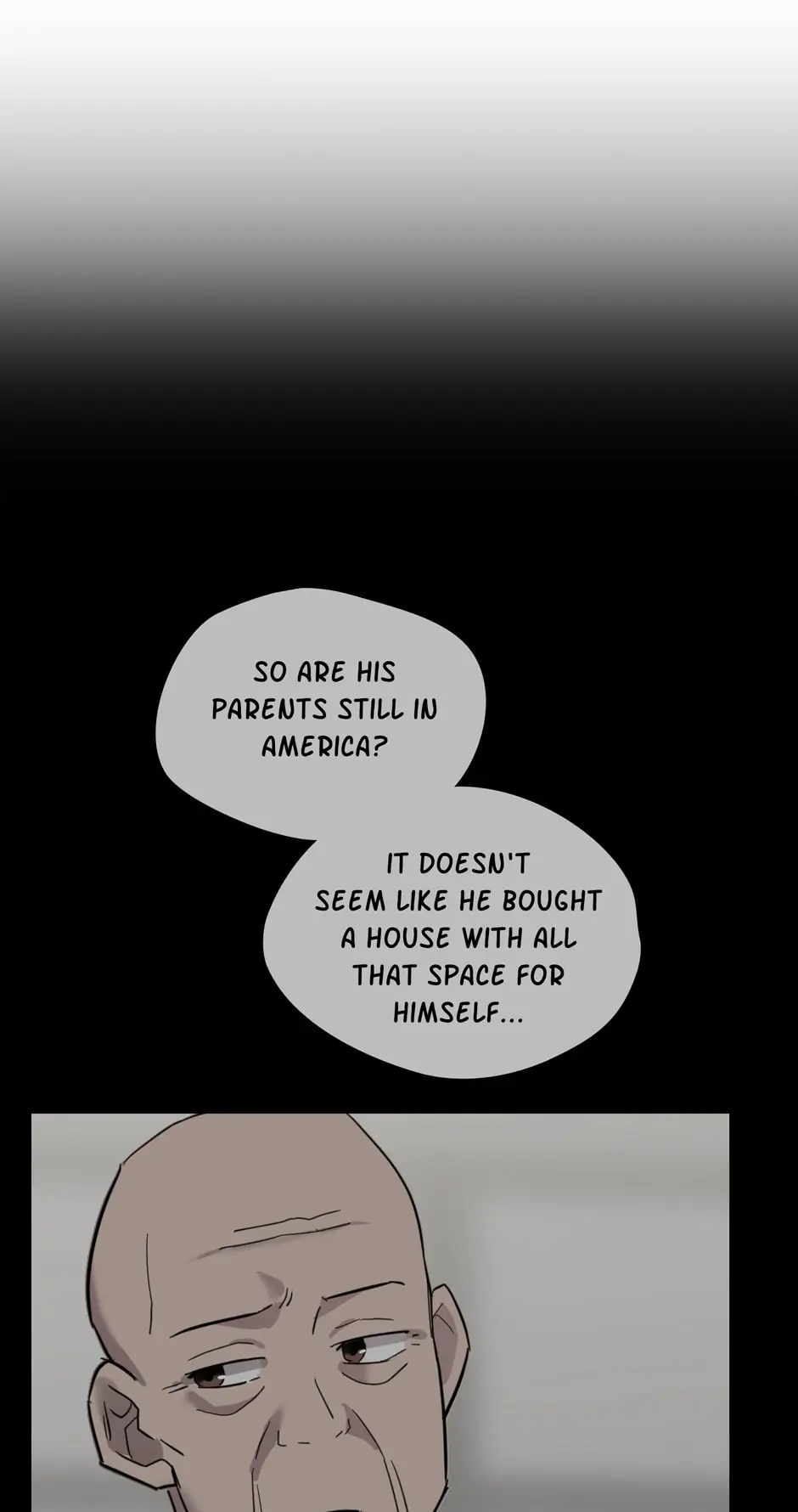 Chapter 12 - Image 8