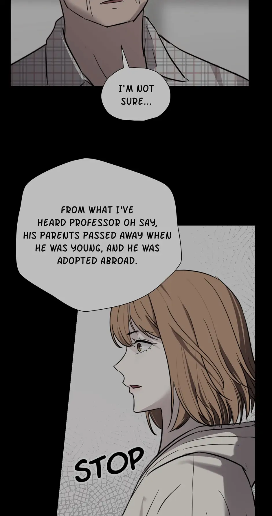 Chapter 12 - Image 9