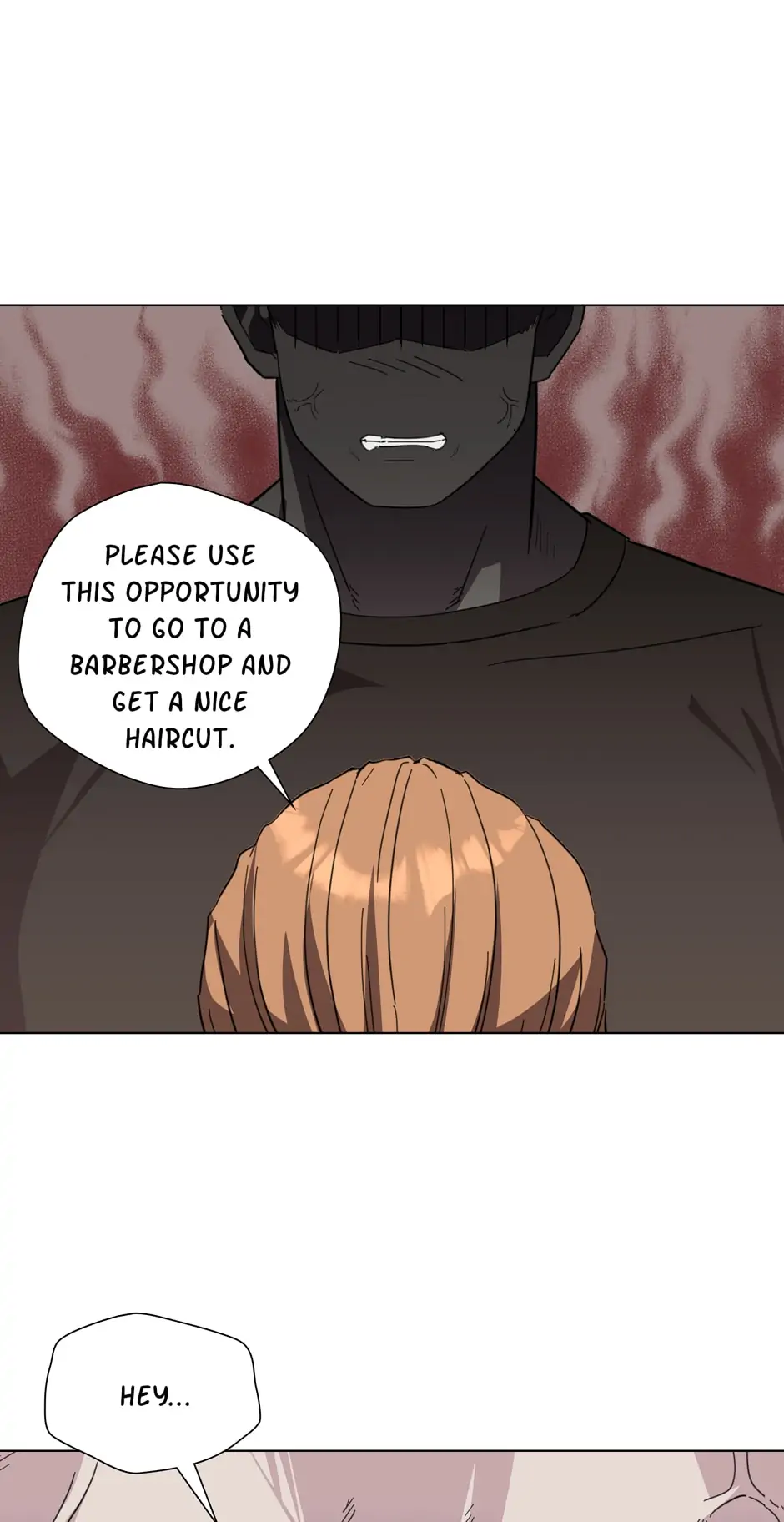 Chapter 13 - Image 12