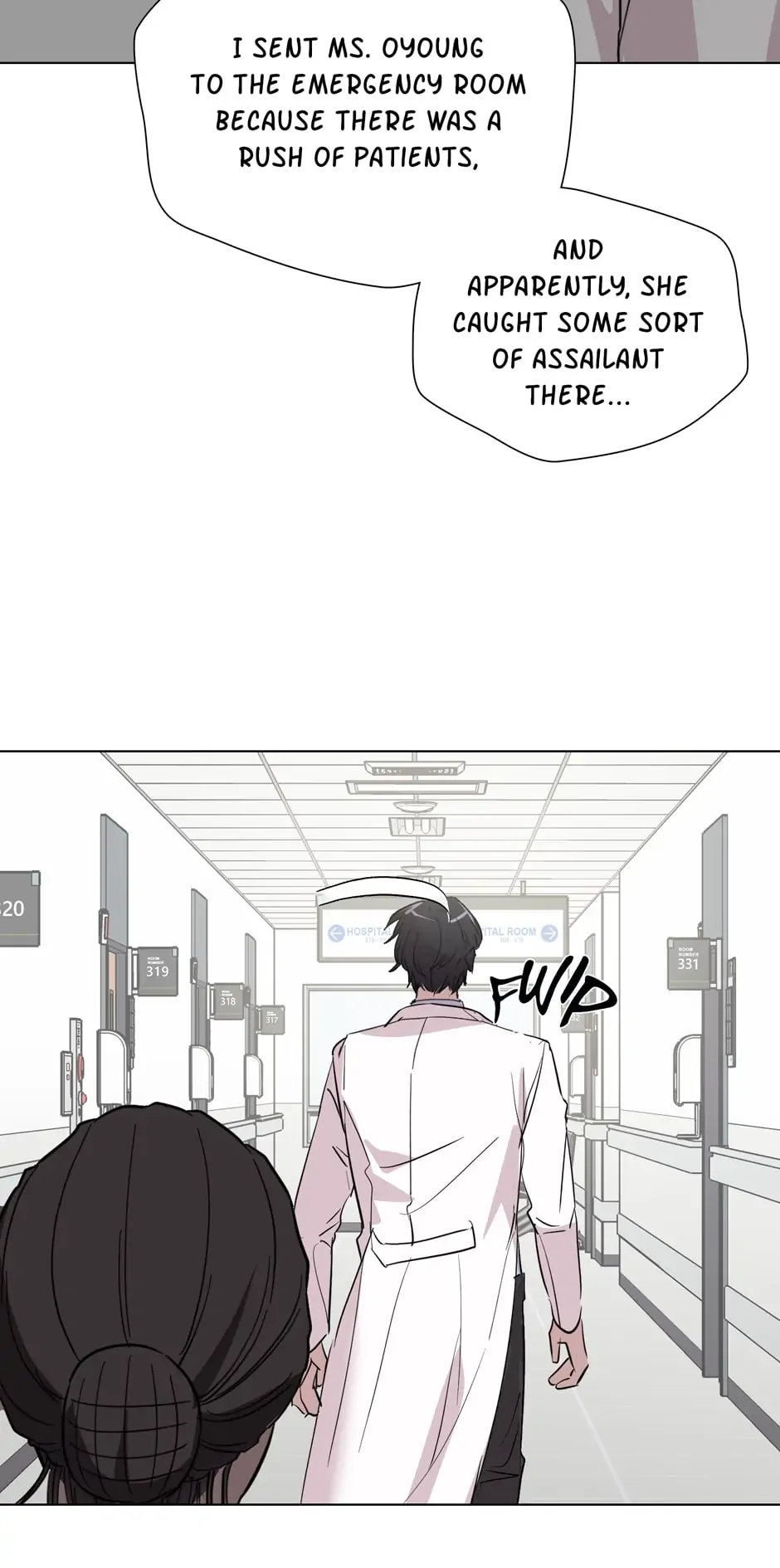 Chapter 13 - Image 18