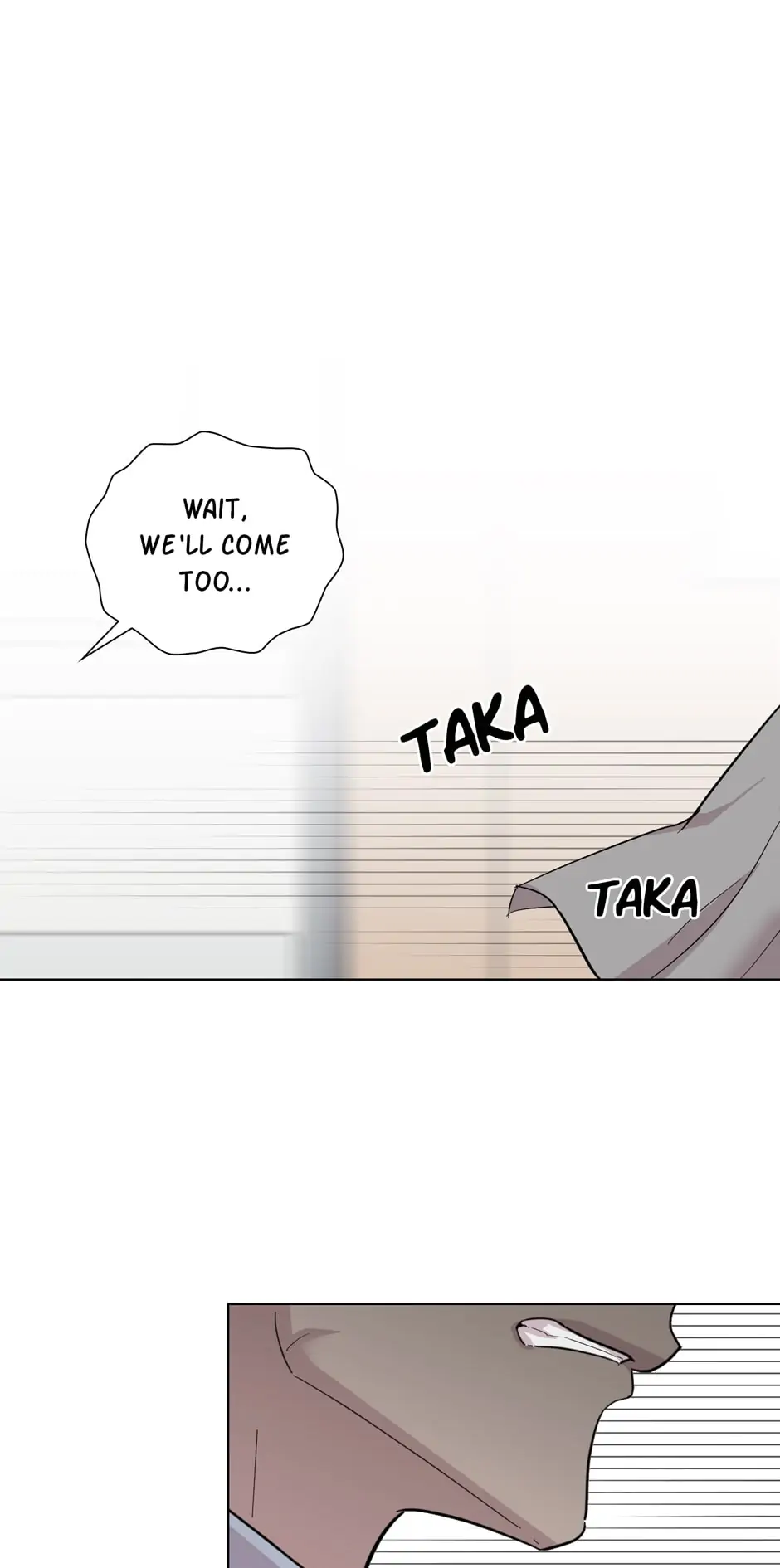 Chapter 13 - Image 19