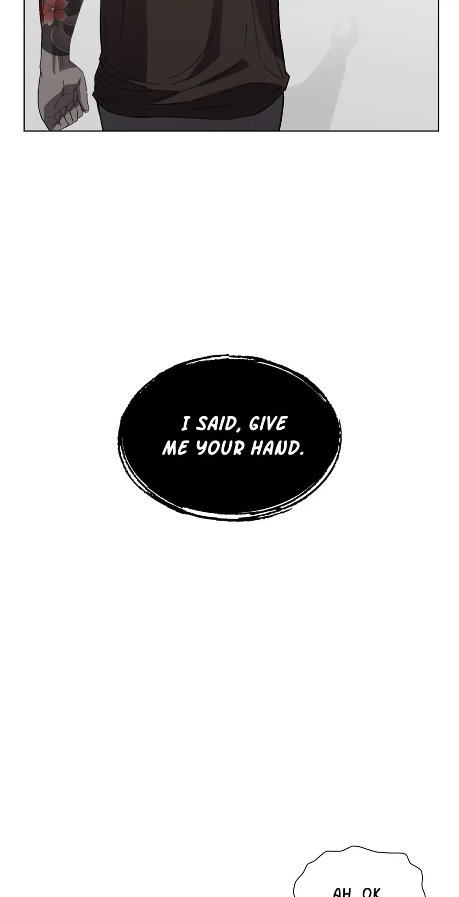 Chapter 13 - Image 2